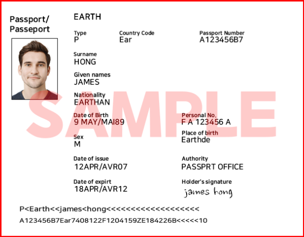 K-ETA Image Upload Guide