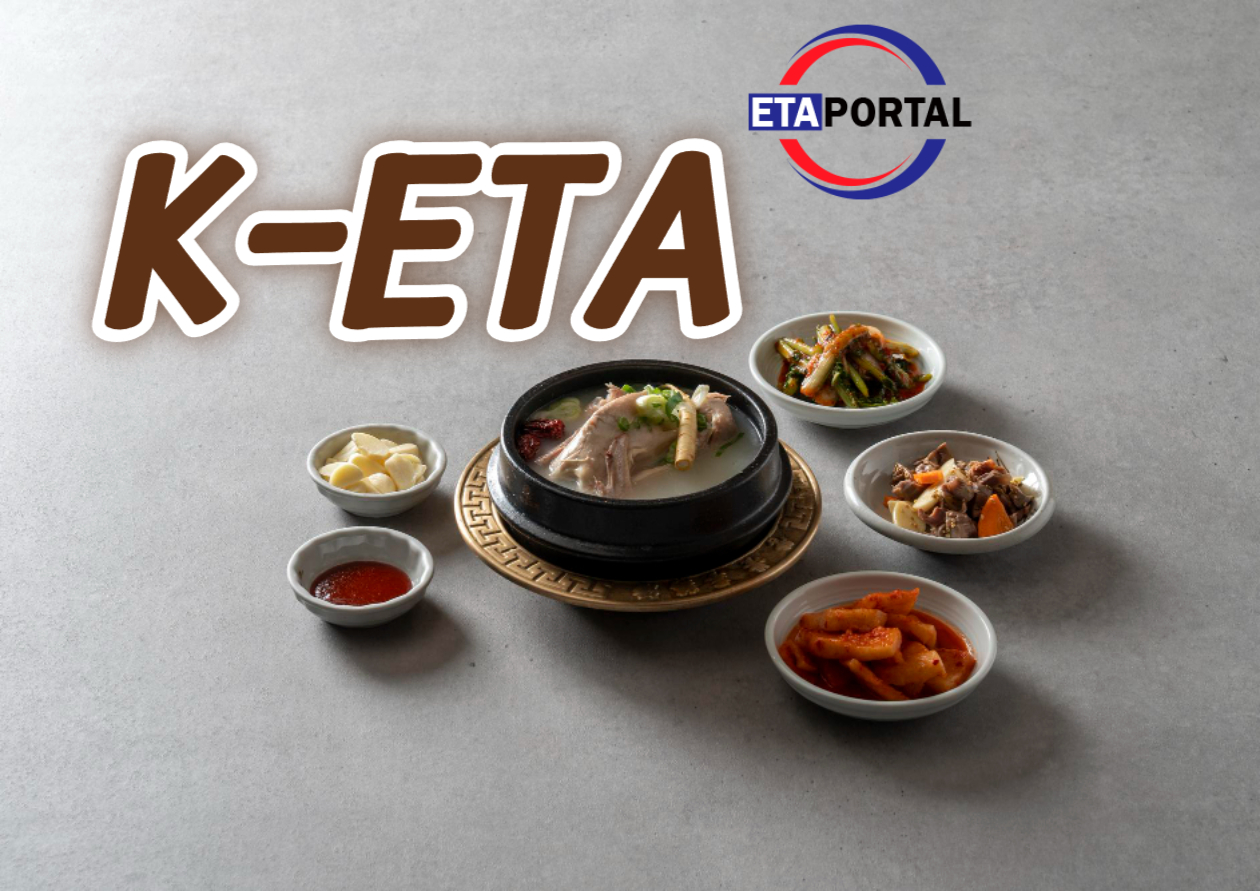 The Charm of Korean Cuisine: Must-Try Foods in Korea